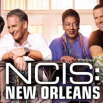 【NCIS: NEW ORLEANS／ニュー・オリンズ シーズン1】動画を無料で視聴！U-NEXTで「NCIS: NEW ORLEANS／ニュー・オリンズ シーズン1」これだけ気をつければ動画は無料で見れますよ